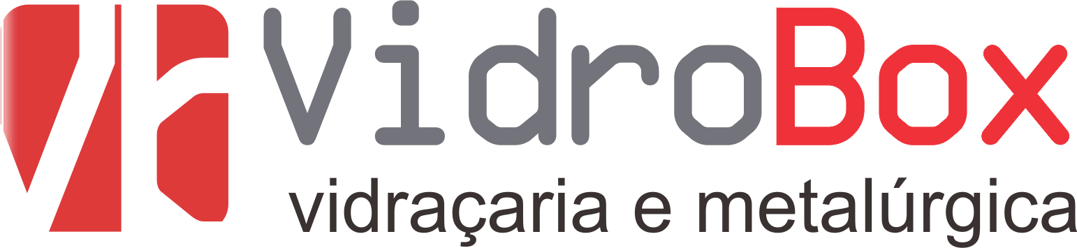 Brain Tech